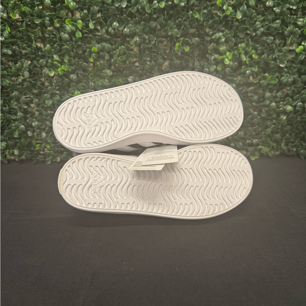 ADIDAS VL COURT 3.0 - Y2 - Picture 7 of 12